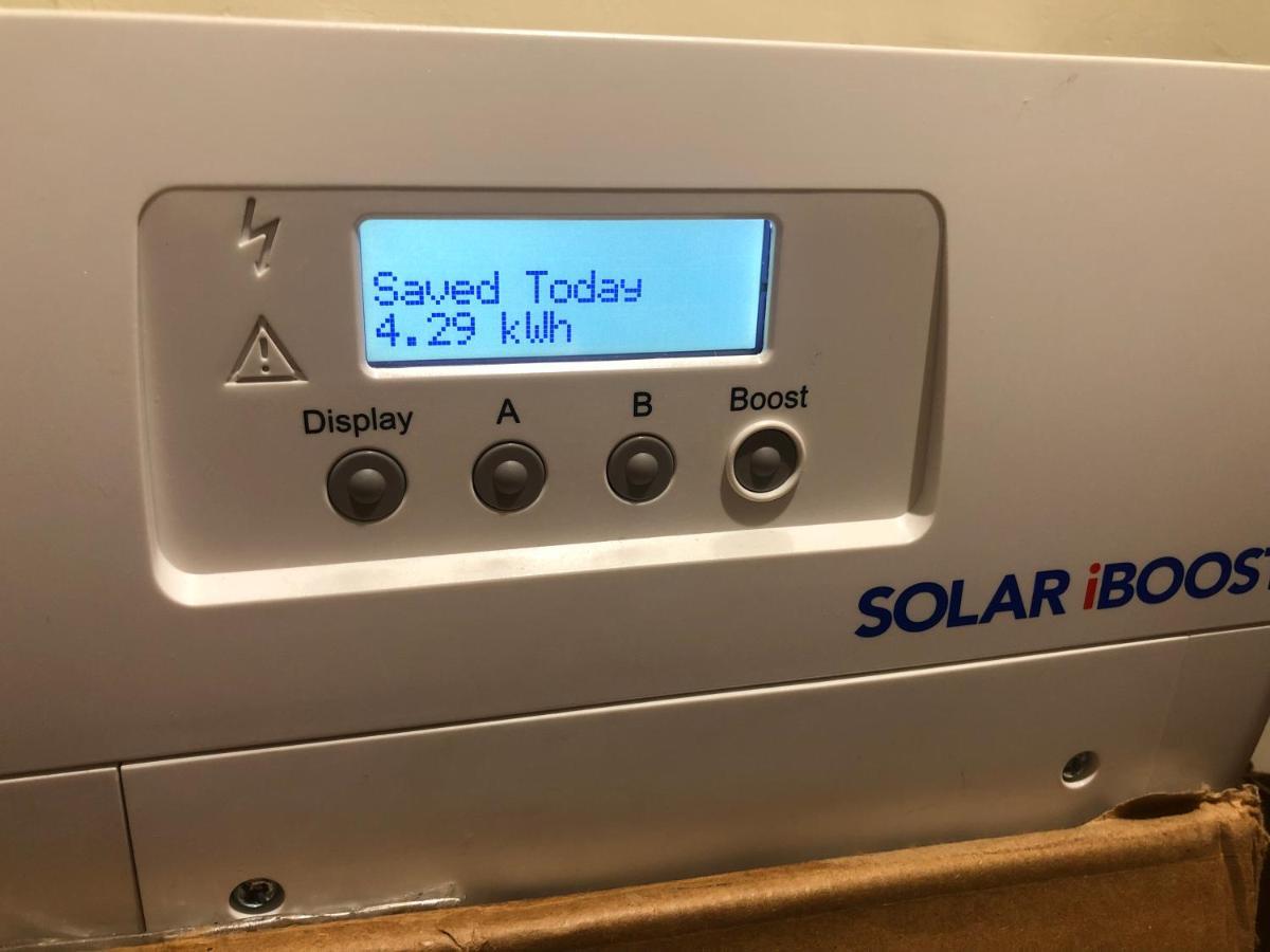 Central Lisburn Duplex Apartment Siren Stays Exterior photo